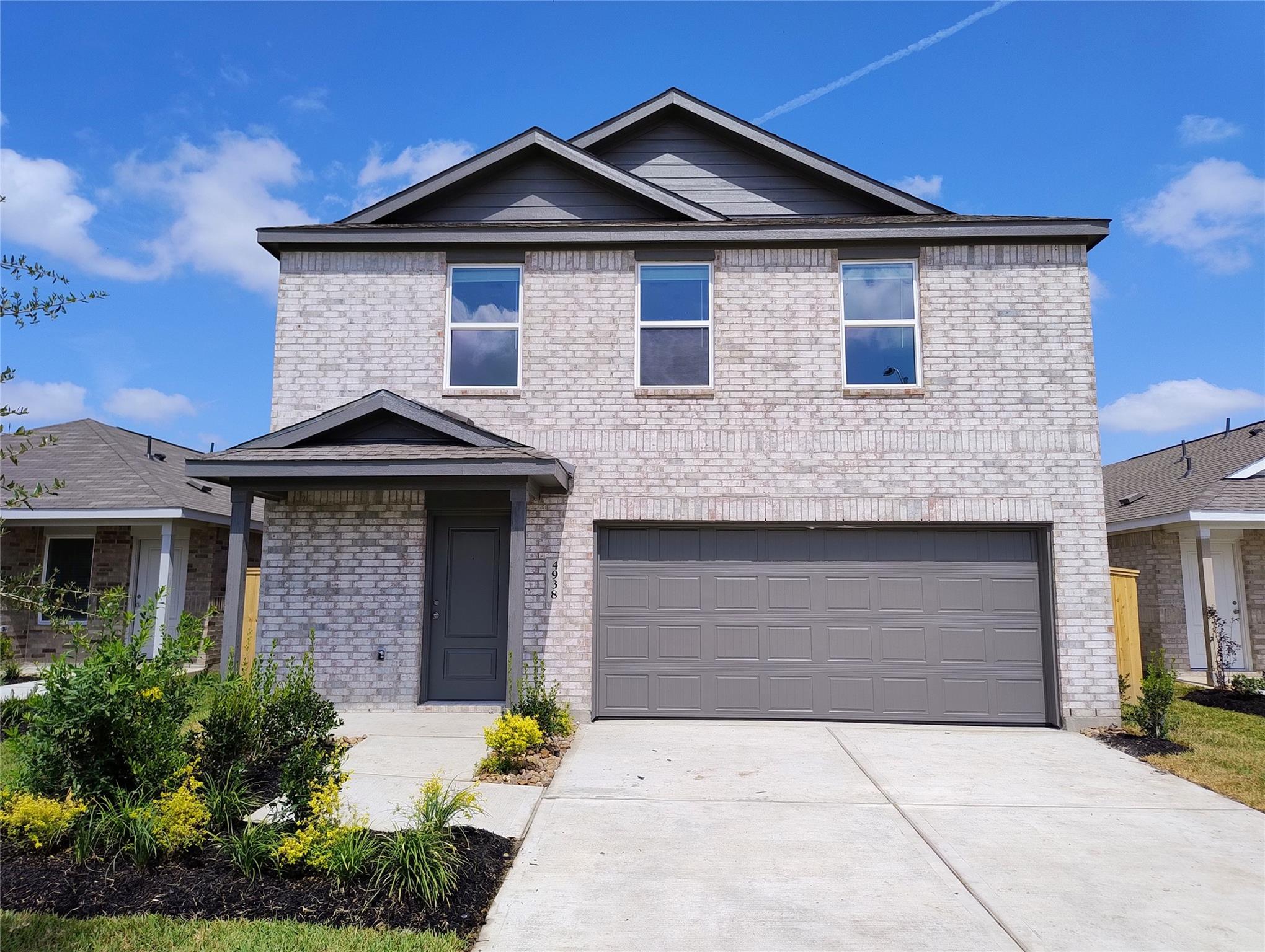 4938 Palamedes Swallowtail Lane — photo