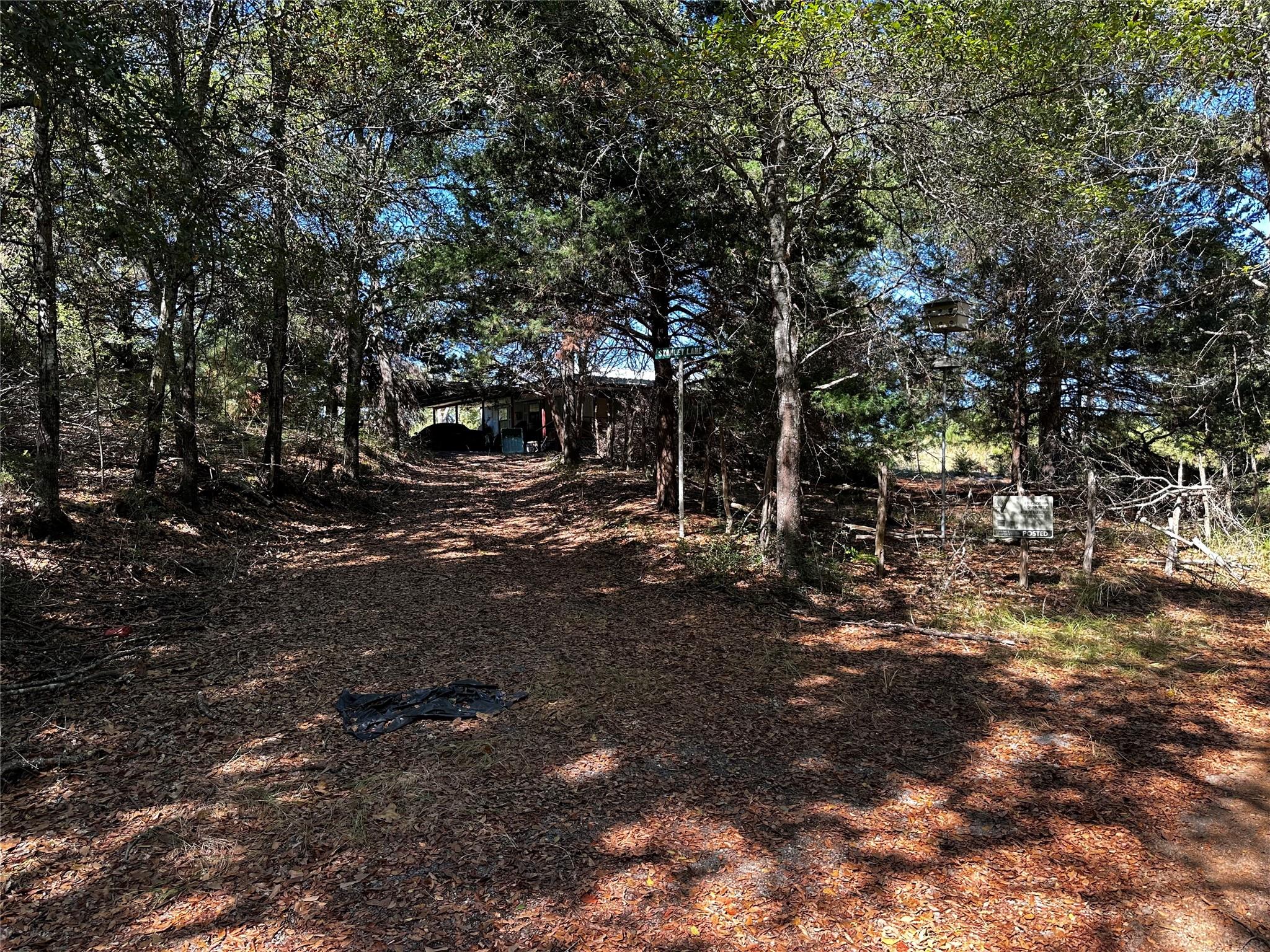 535 Pr 3420 — photo