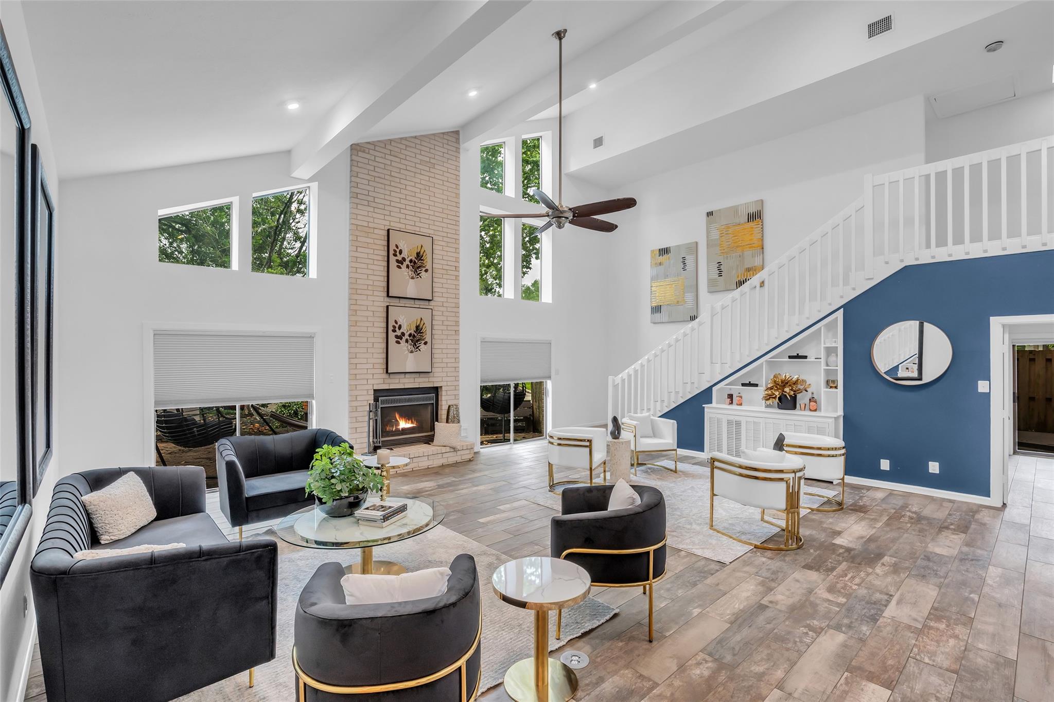 12800 Briar Forest Drive #70 — photo