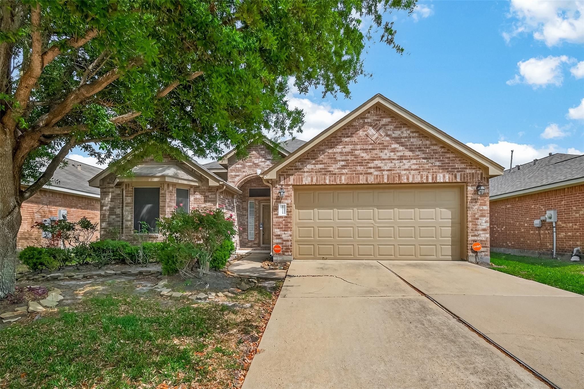 11719 Bollinger Park Court — photo