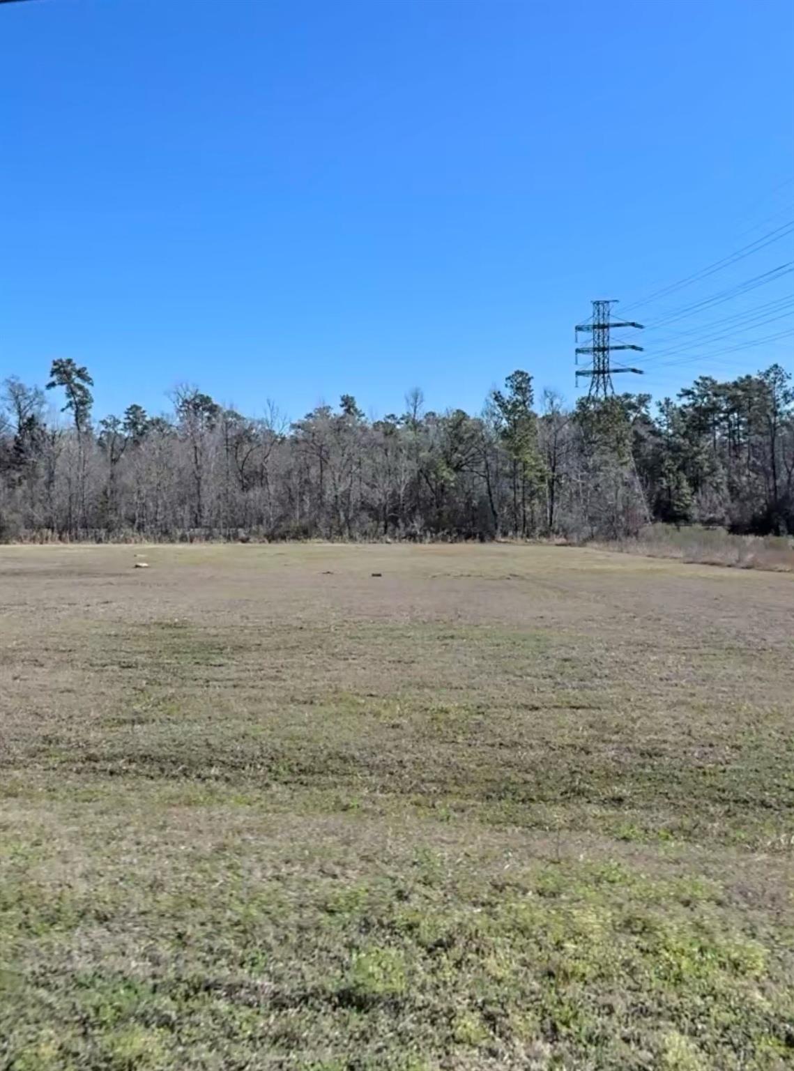 34616 SH 249 — photo