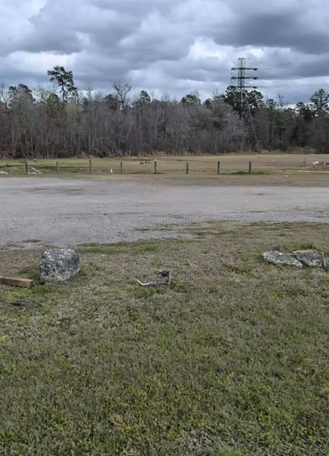 34616 Sh 249, Pinehurst, TX 77362 — photo 2