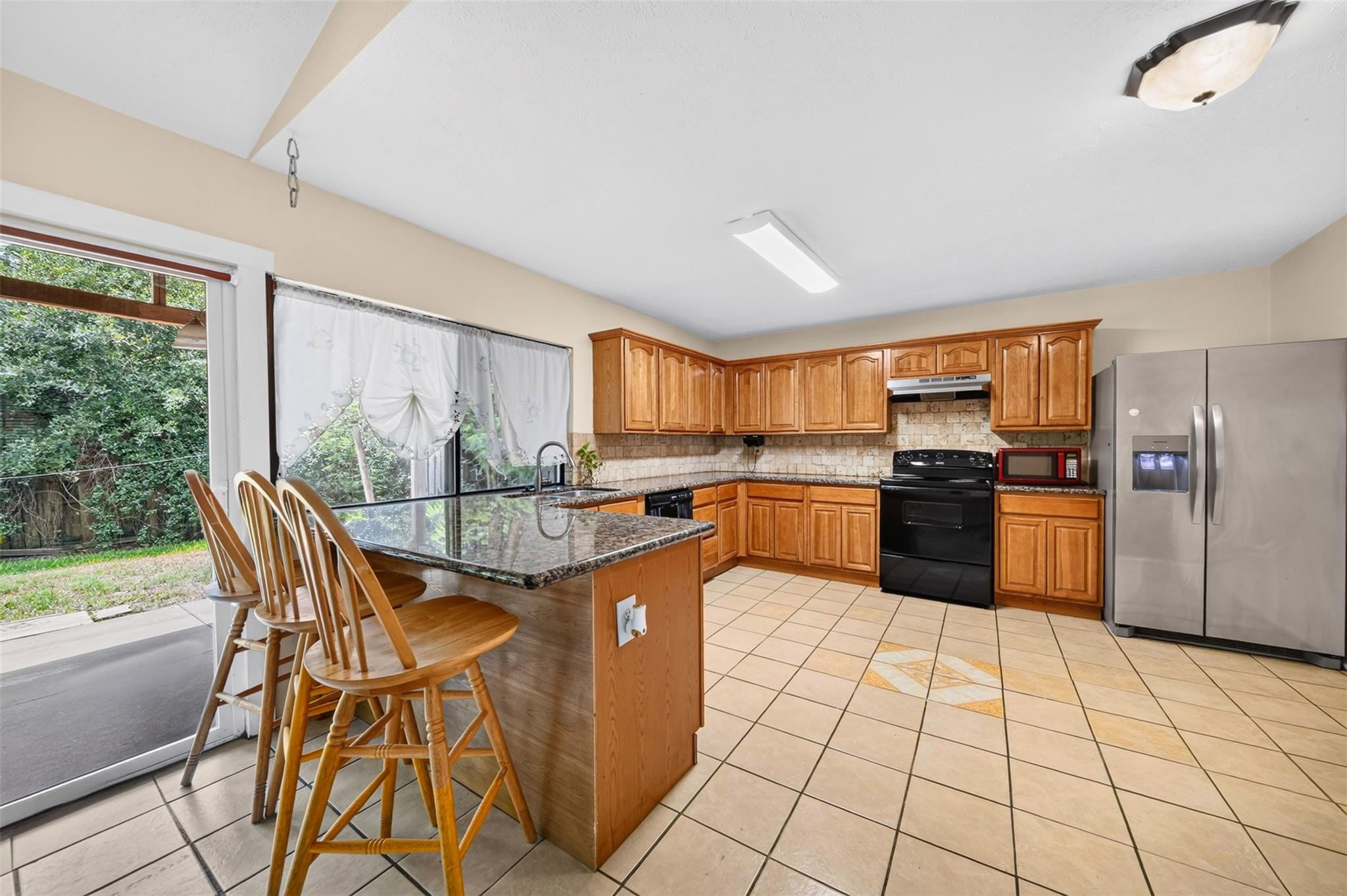 22702 Melham Lane, Spring, TX 77373 — photo 3