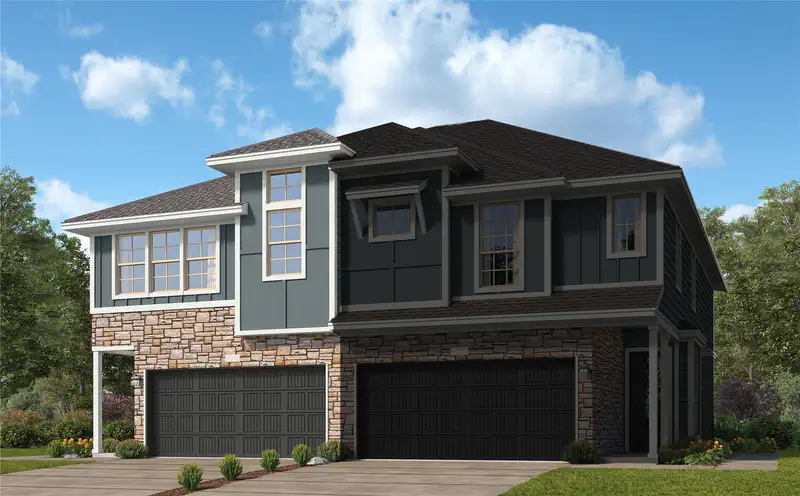 20819 Fort Teran Way — photo