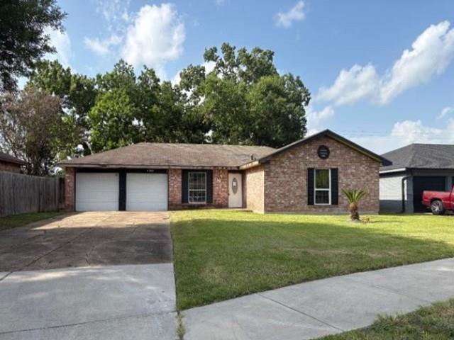 7118 Bahia Lane — photo
