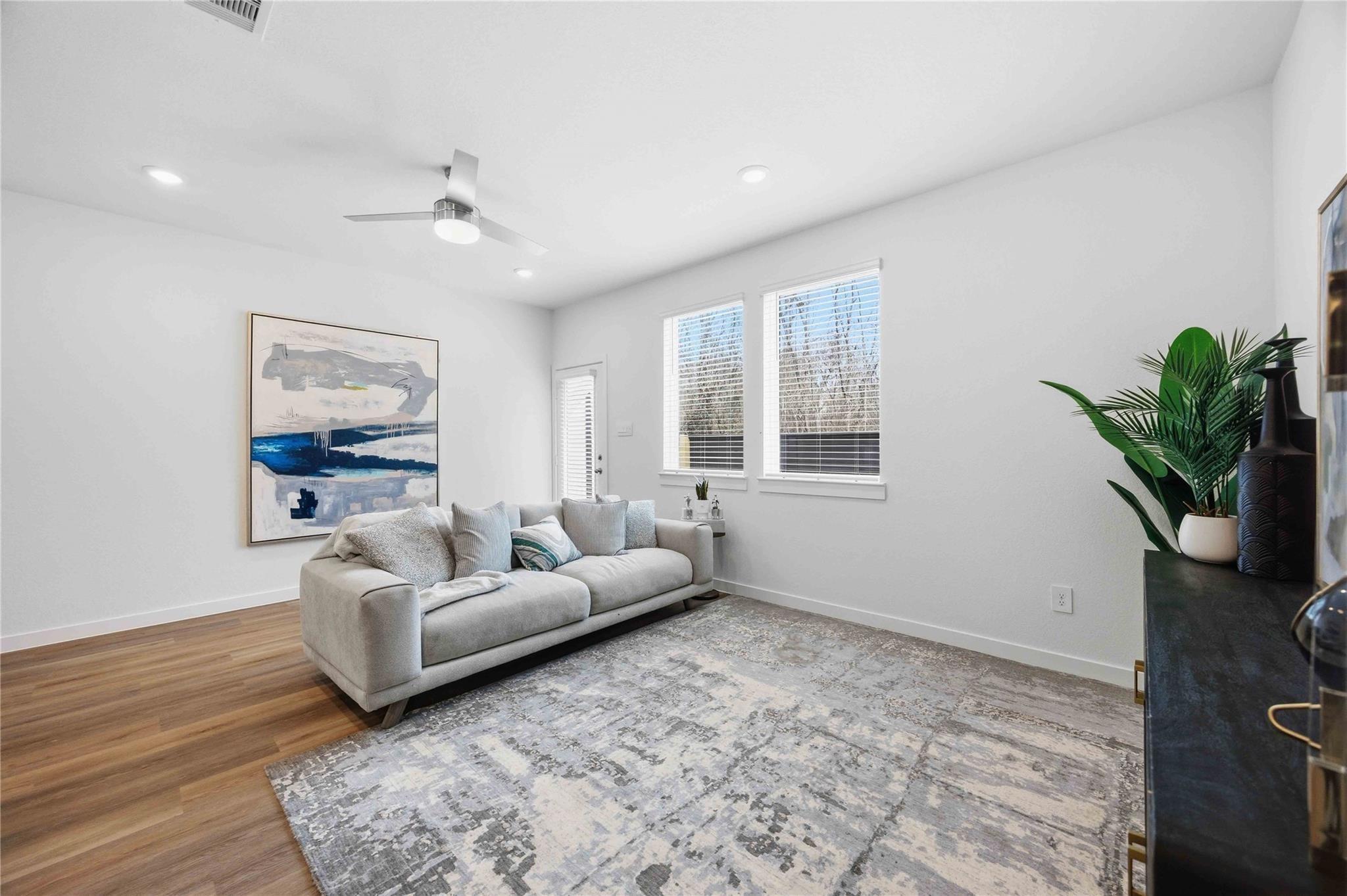 1054 Wheatley Oak Lane — photo