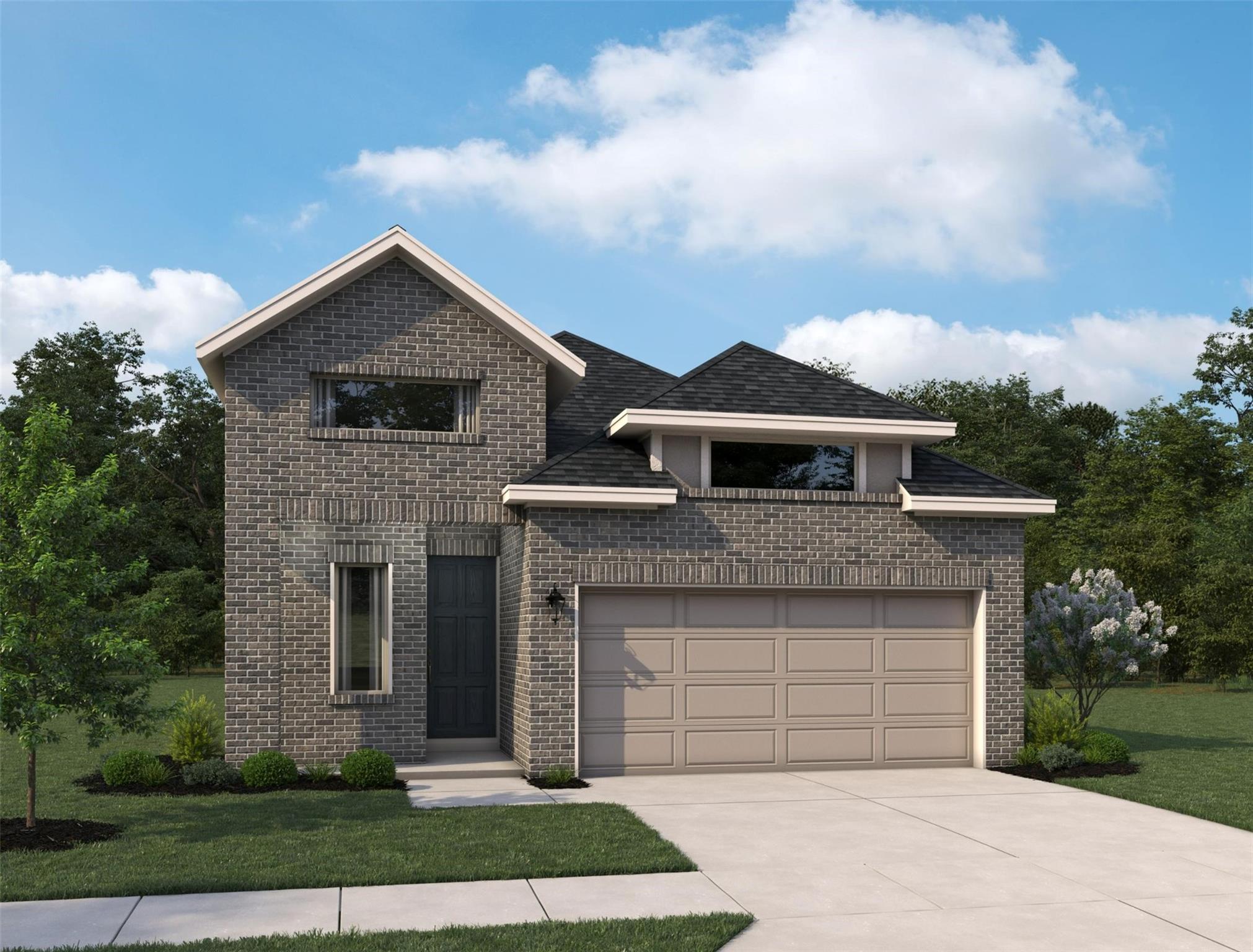 21546 Witham Promenade Lane — photo