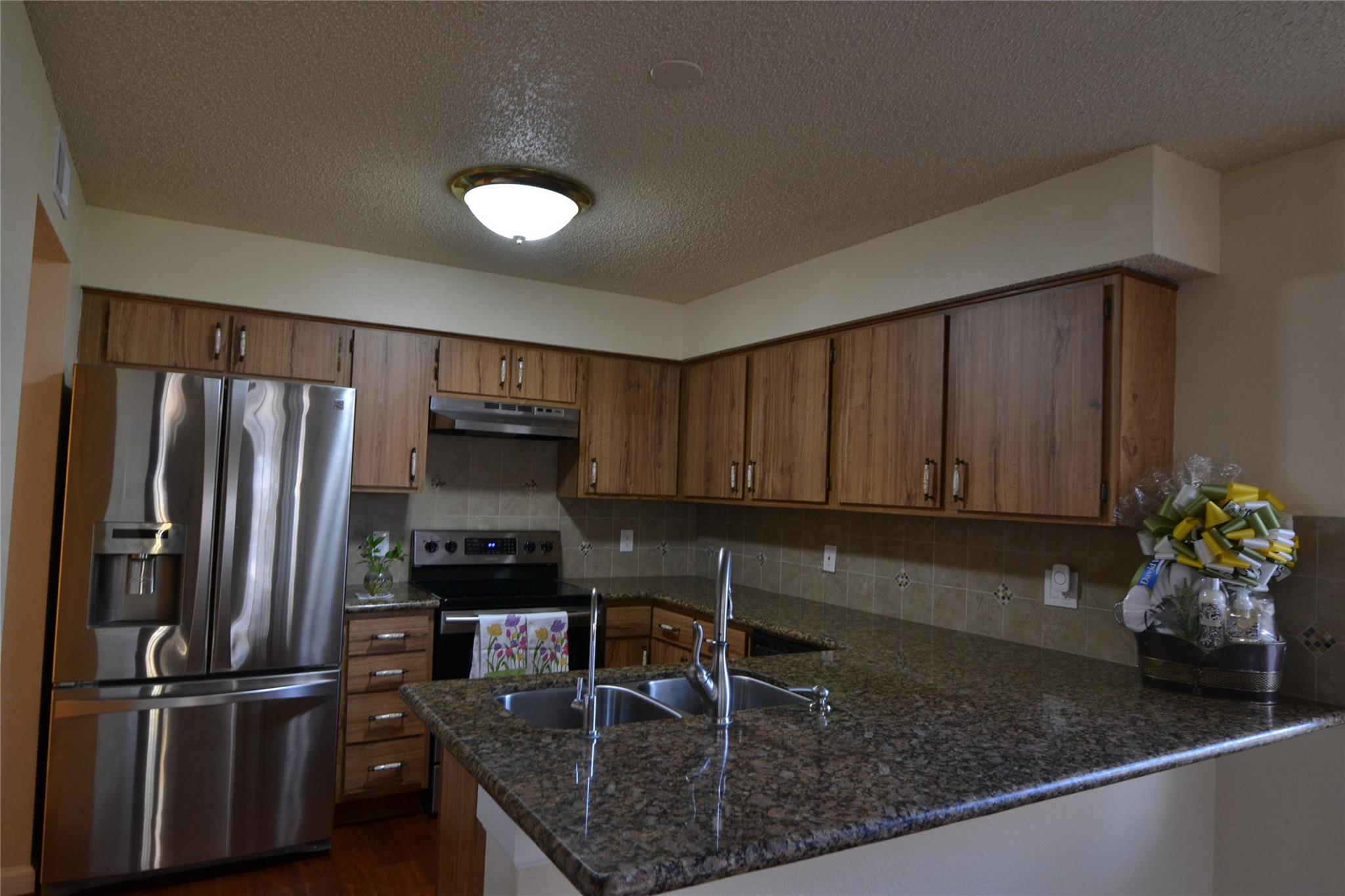 13461 Garden Grove #761 — photo