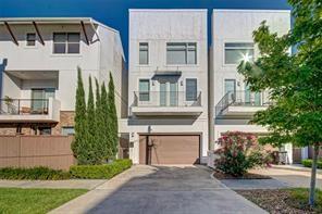 5407 Jackson Street — photo