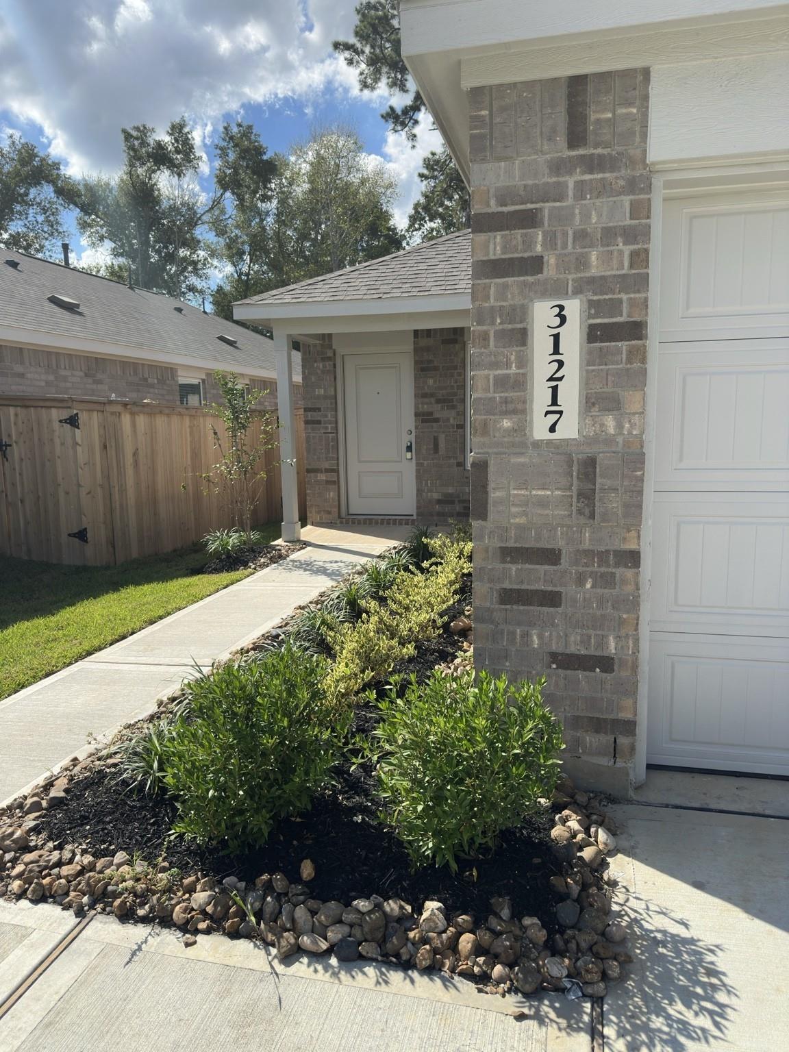 31217 Piccolo Fiore Lane — photo