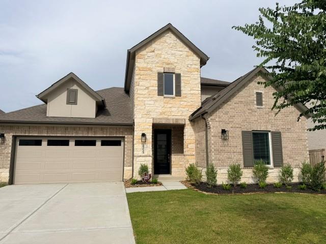 27023 West Rustlers Bend — photo