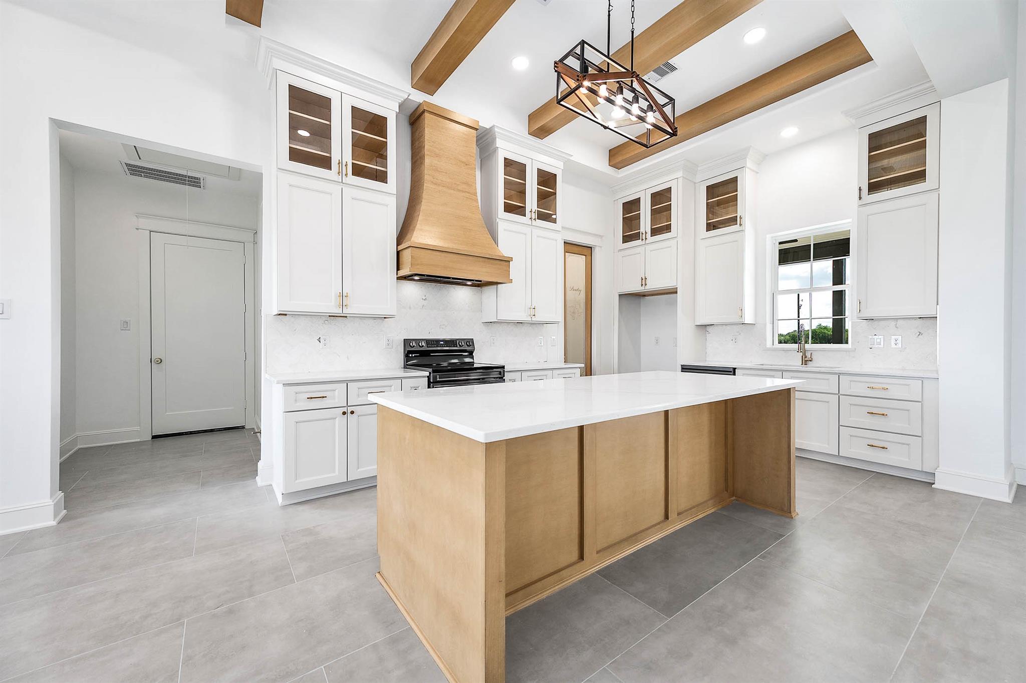 13927 Routt Point - Lot 4 Road — photo