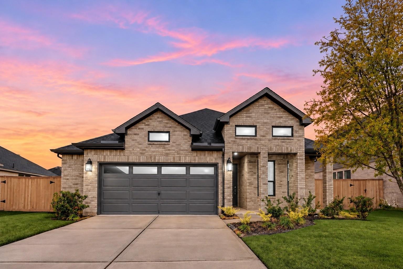 25314 Rothesay Lane — photo