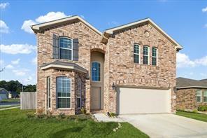 7838 Ruth Ravine Court — photo