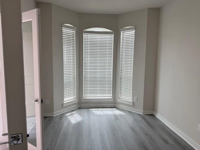 7838 Ruth Ravine Court, Spring, TX 77379 — photo 3