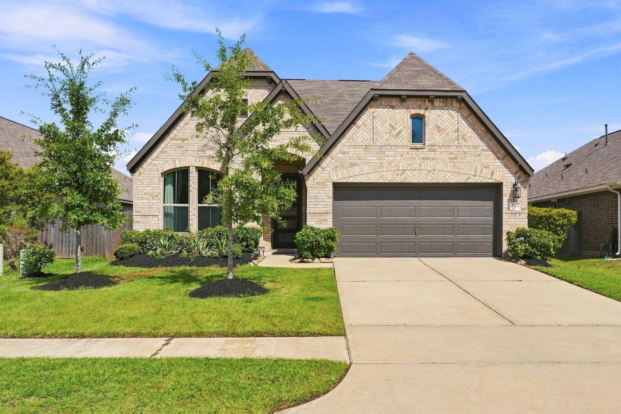 30970 Laurel Creek Lane — photo