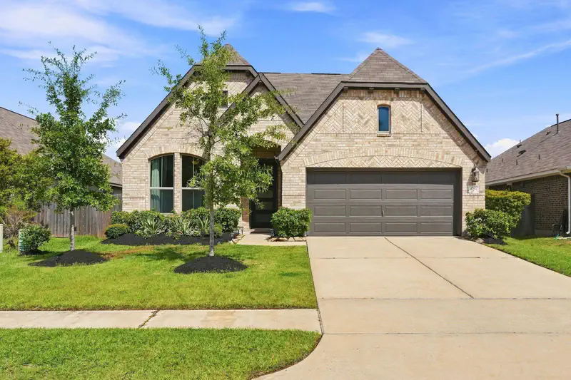 30970 Laurel Creek Lane — photo