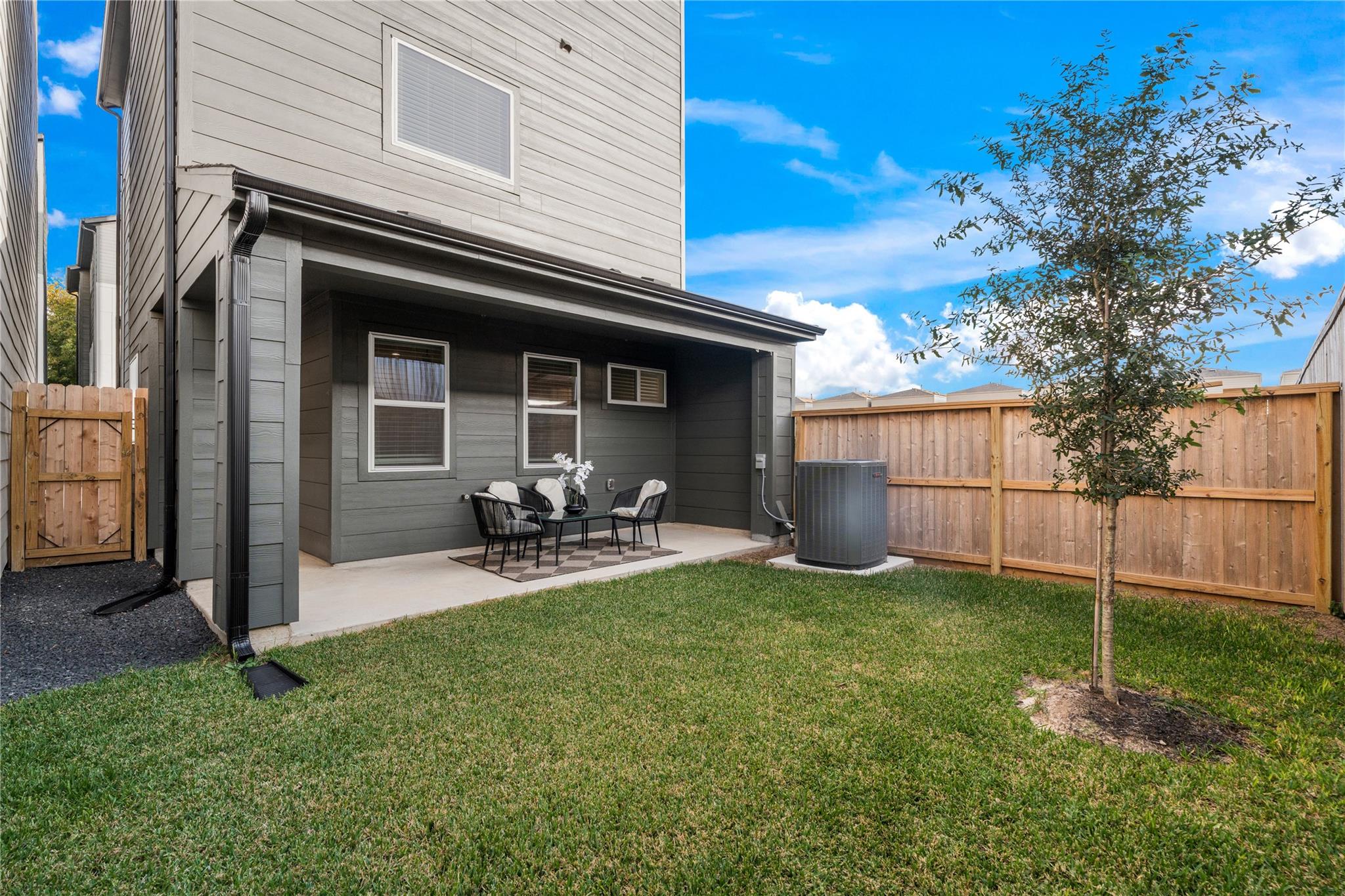 4708 Moving Meadows Drive — photo
