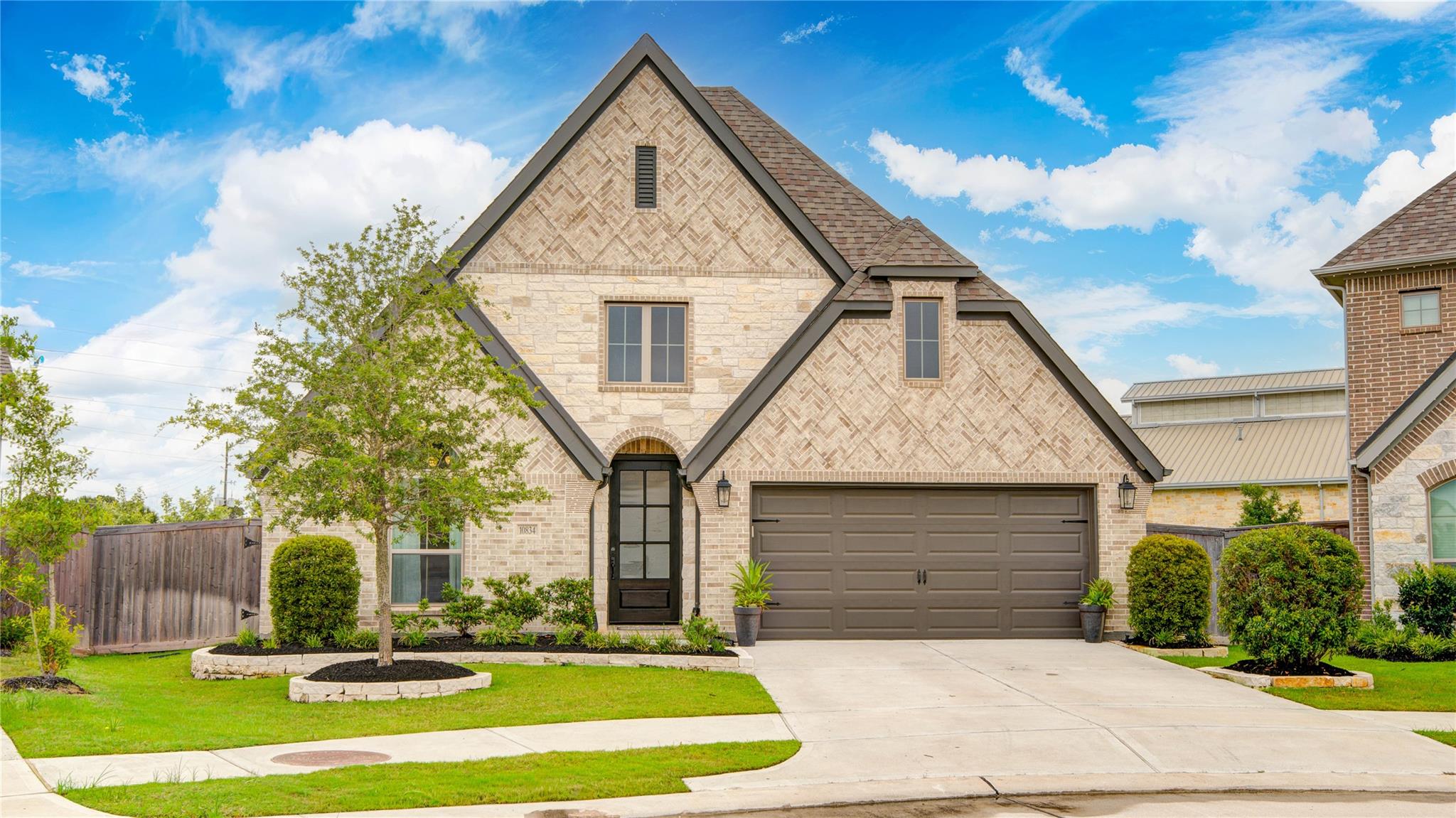 10834 Capella Creek Way — photo