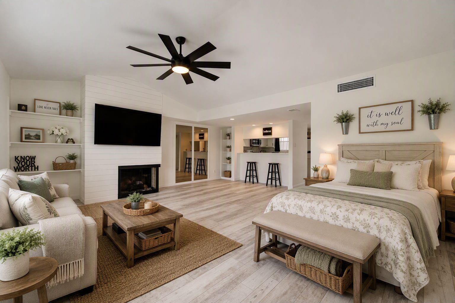 14777 Wunderlich Drive #1006 — photo