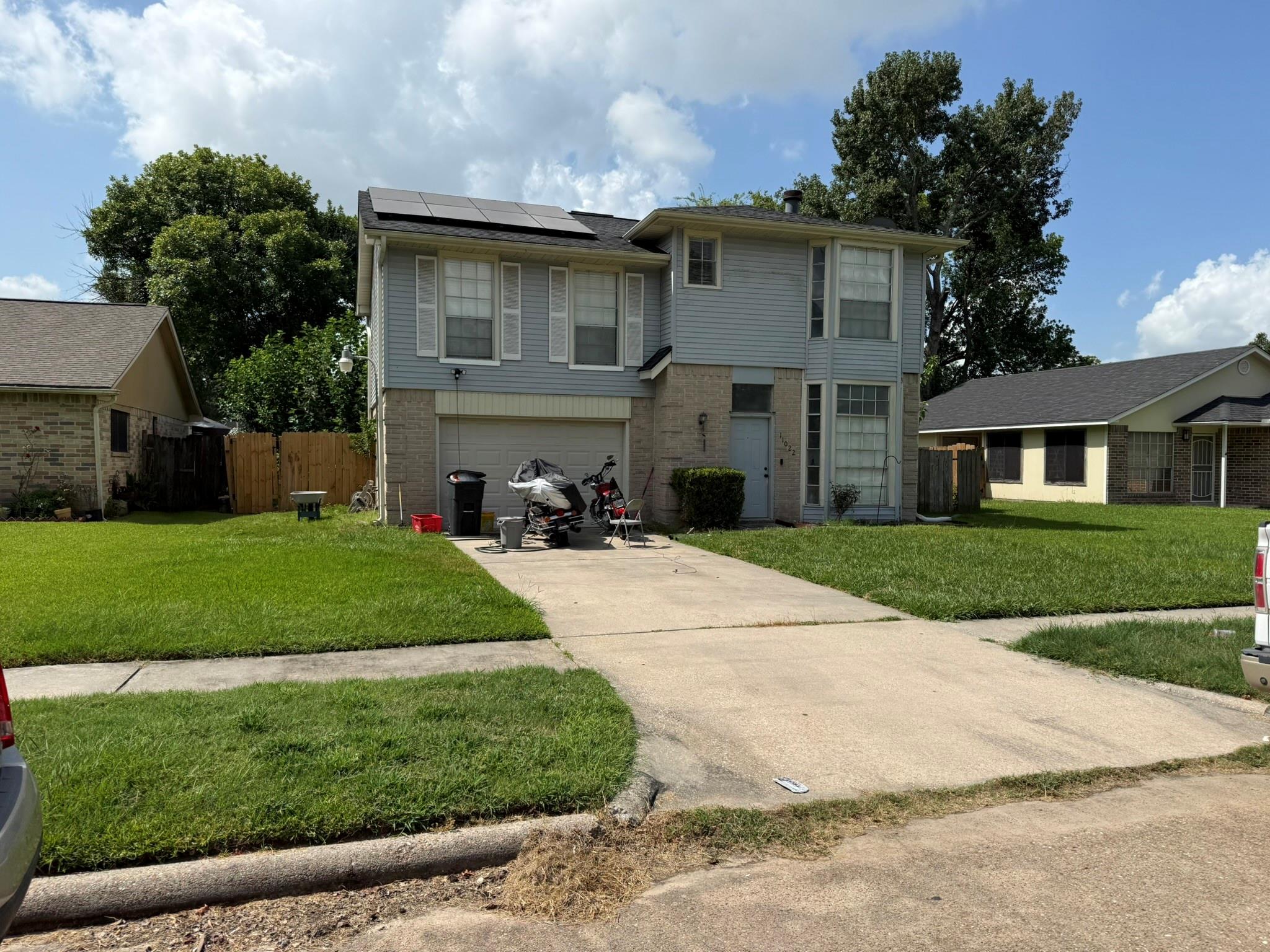 11022 Almond Grove — photo
