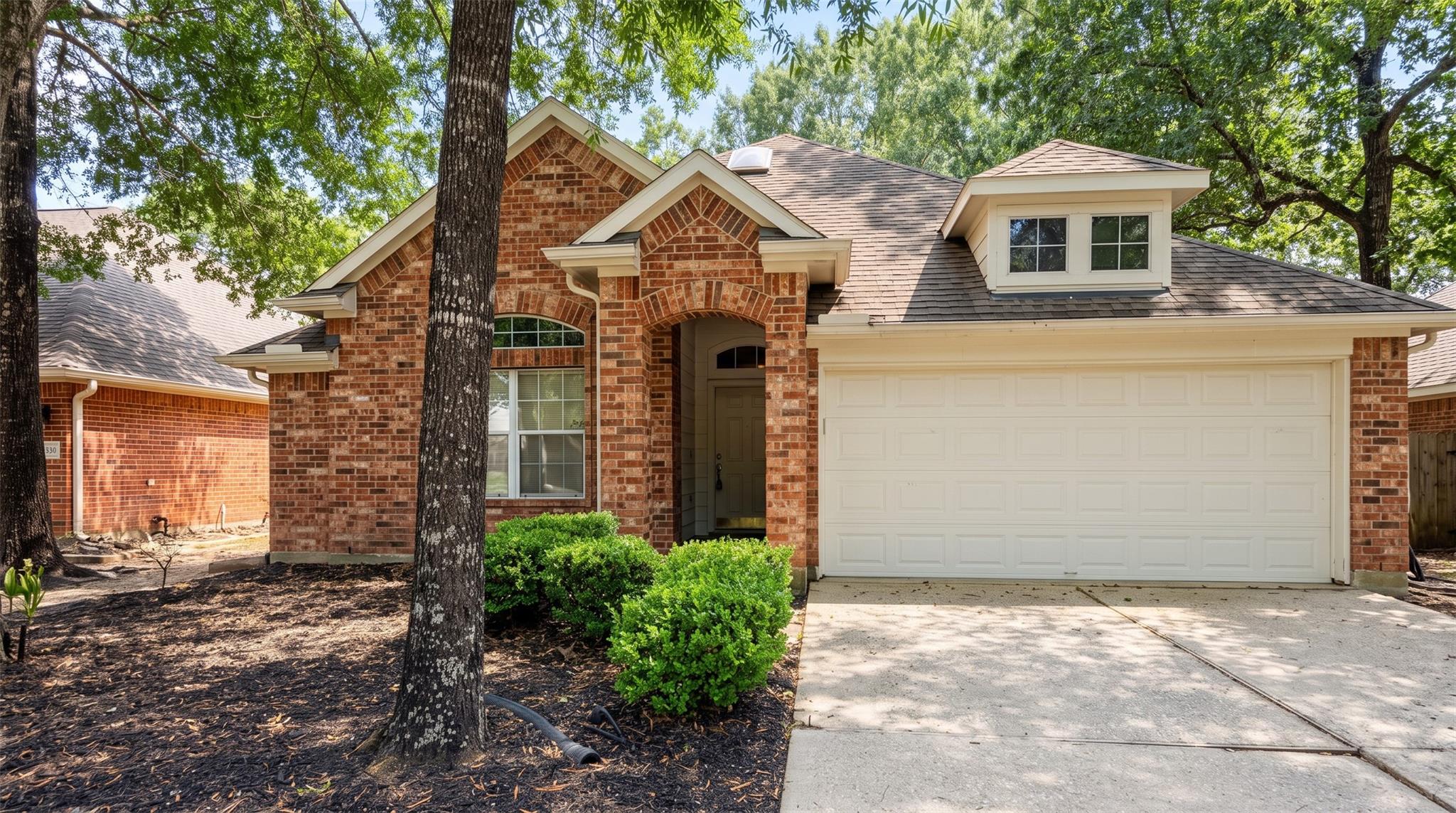 203 Fairwind Trail Drive — photo