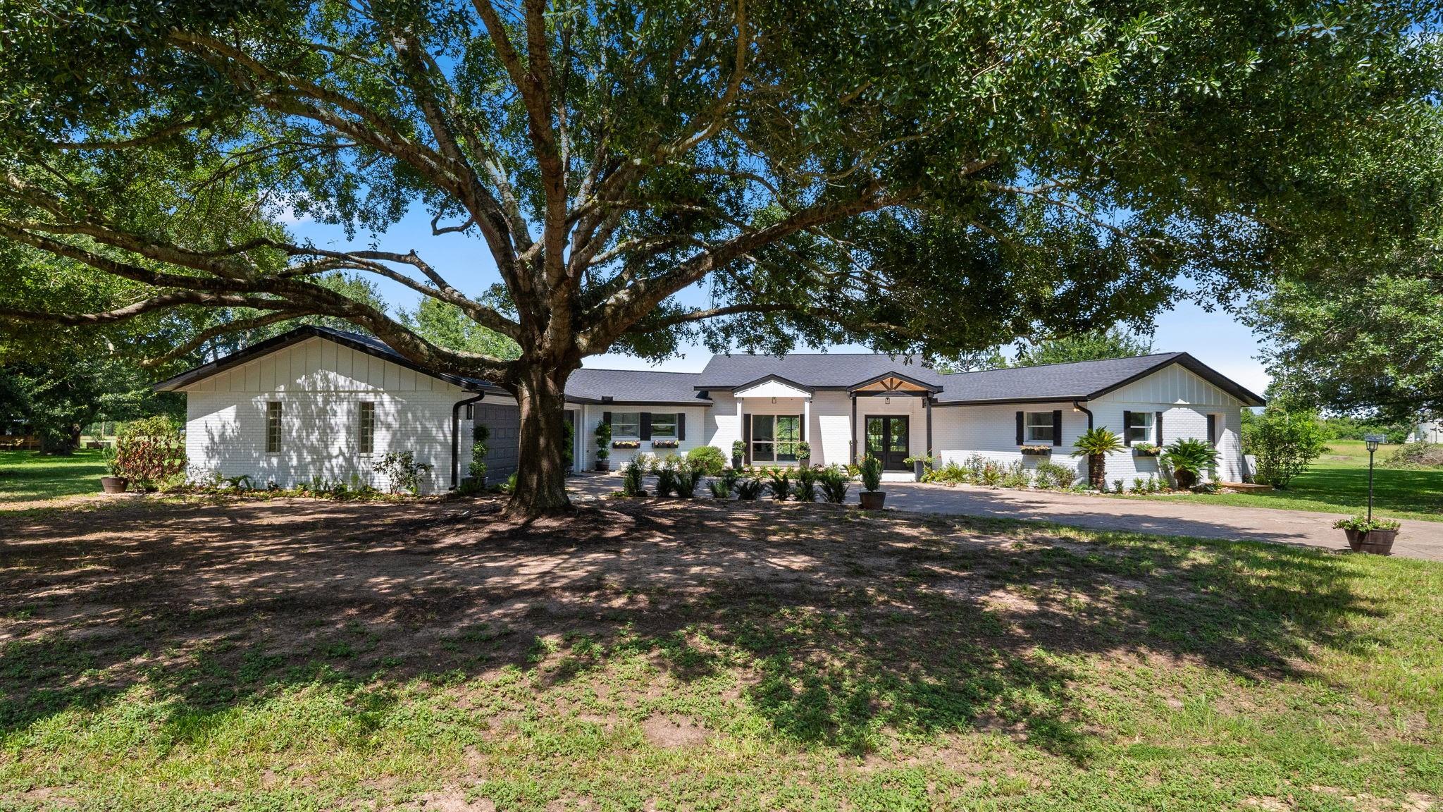 15502 Kitty Hawk Drive — photo