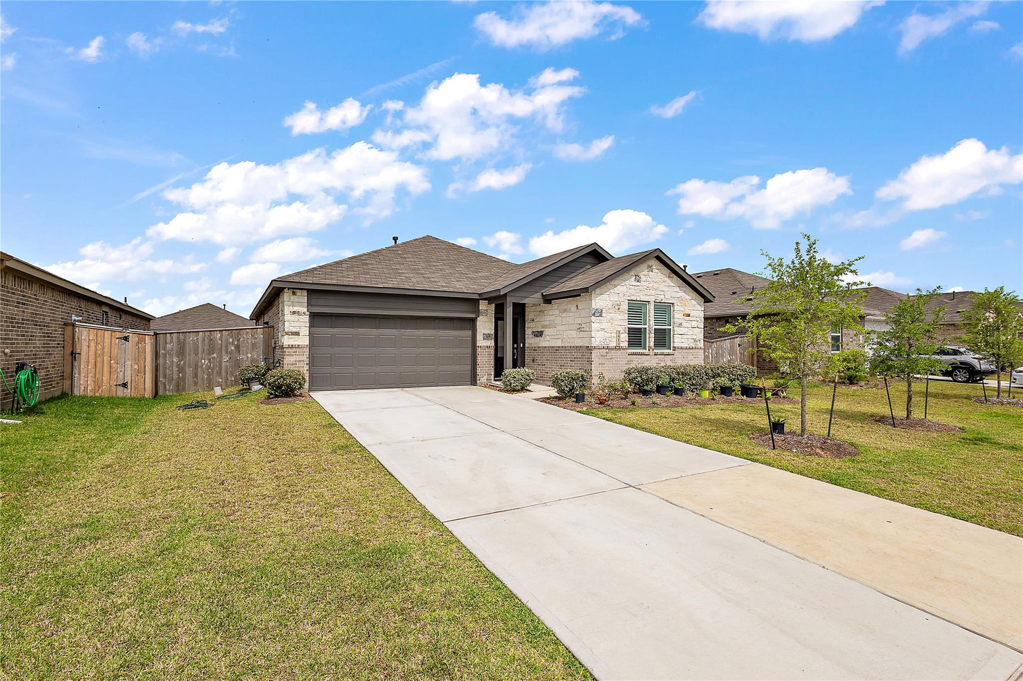 3414 Eden Valley Lane — photo