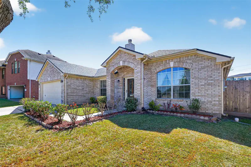 3707 Arbor Point — photo