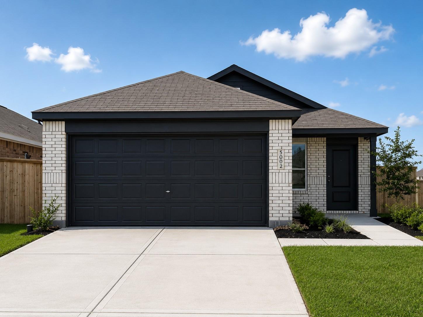 5002 Palamedes Swallowtail Lane — photo