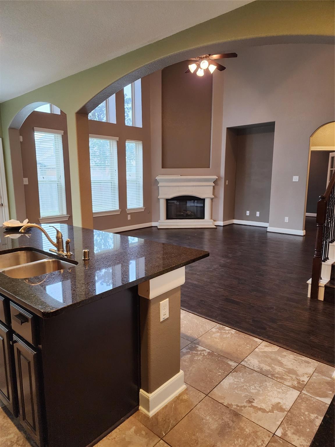 5918 Vinland Shores Court — photo