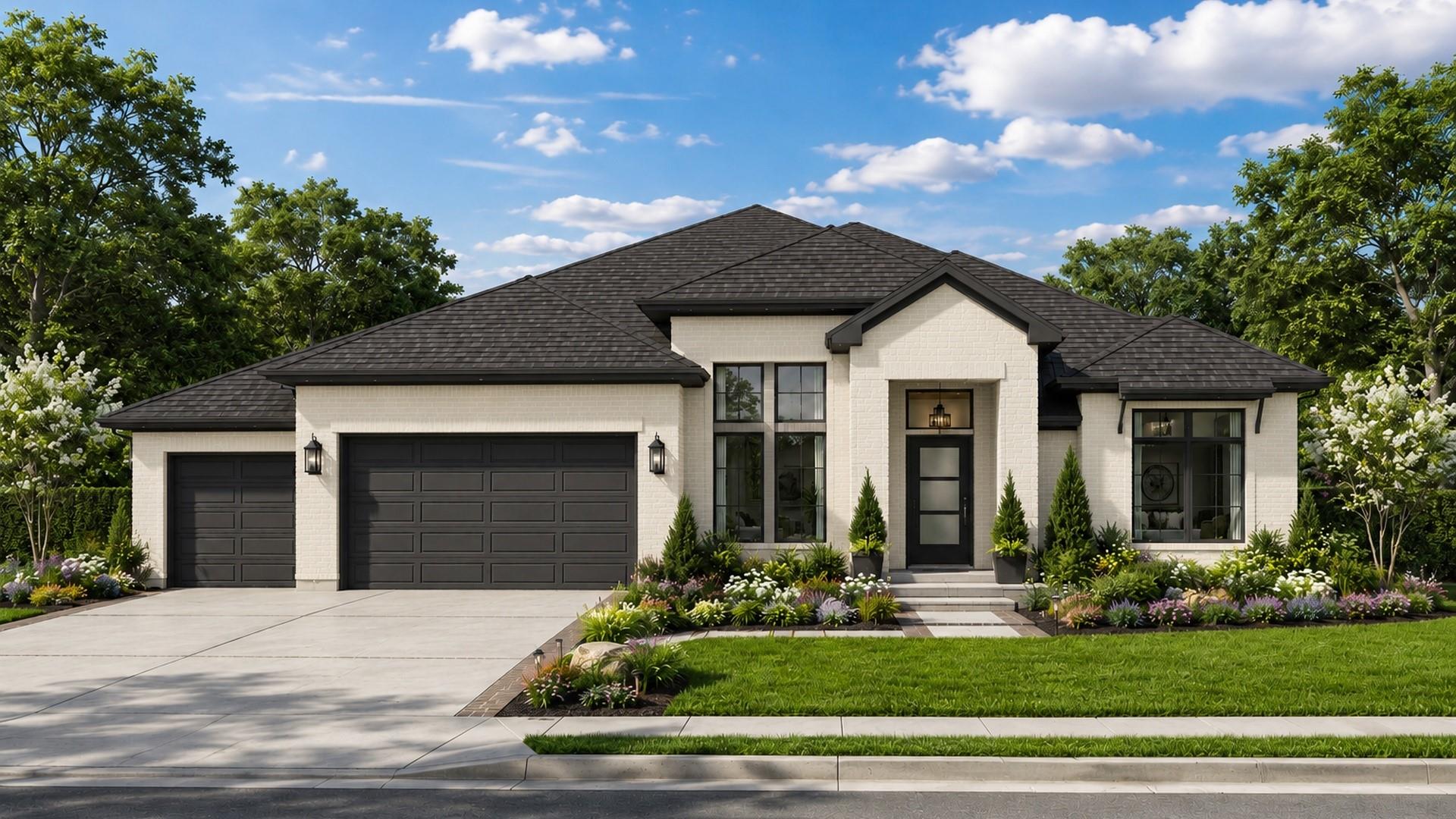 15914 Mango Tango Drive — photo