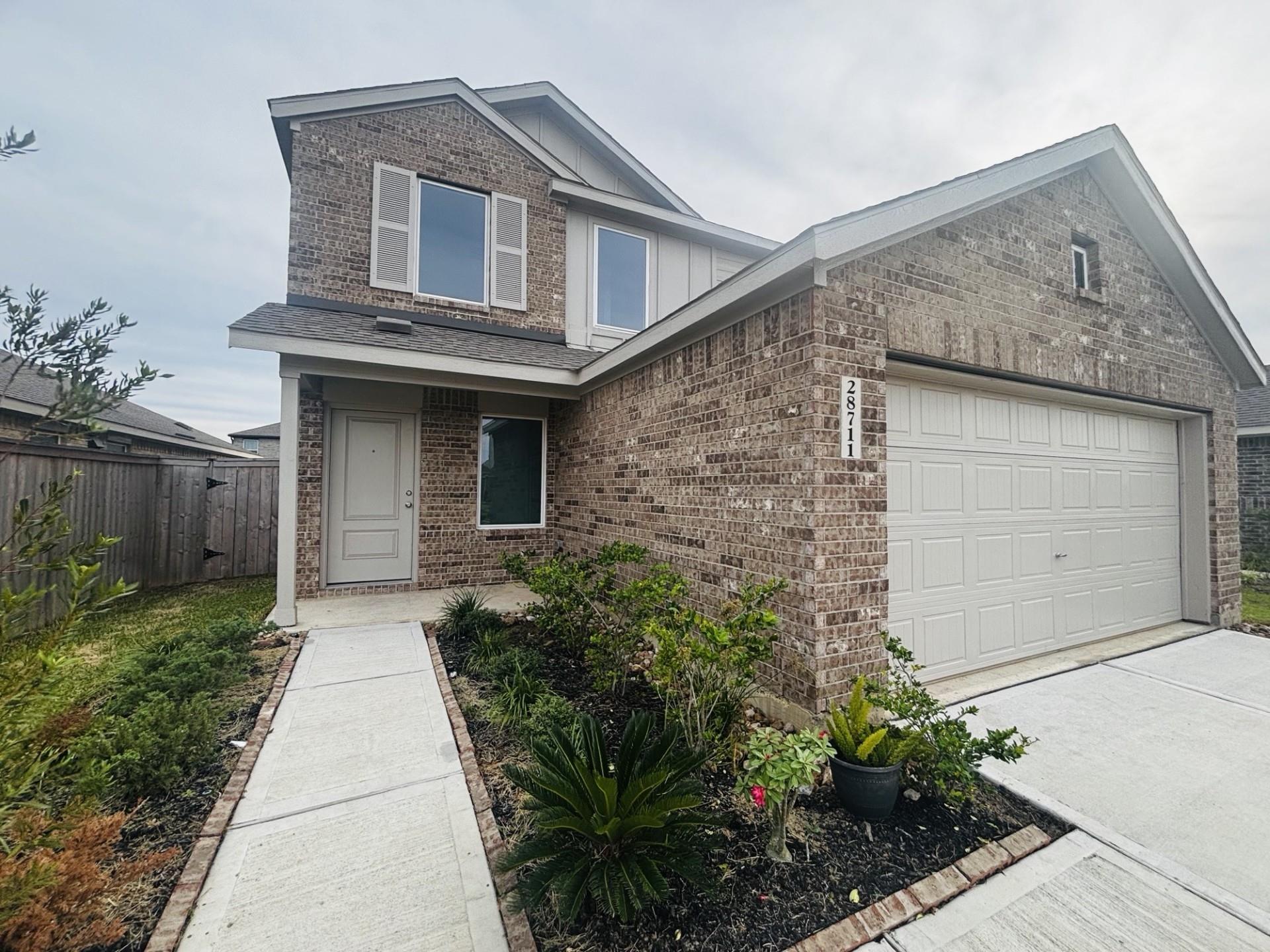 28711 Bottom Grass Trail — photo