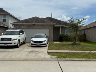 7434 Seabiscuit Bay Lane — photo