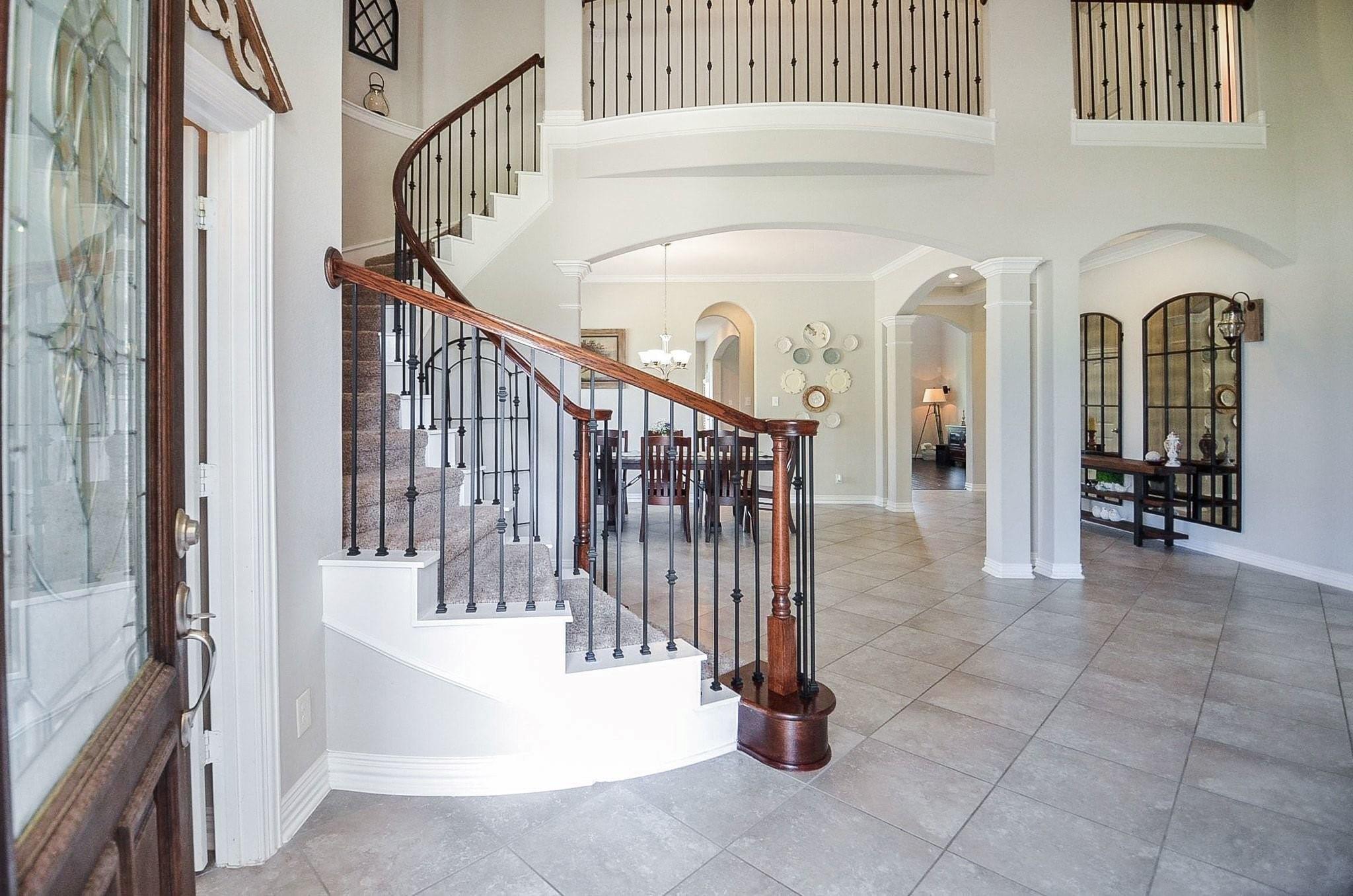 2714 Topaz Cove Lane — photo