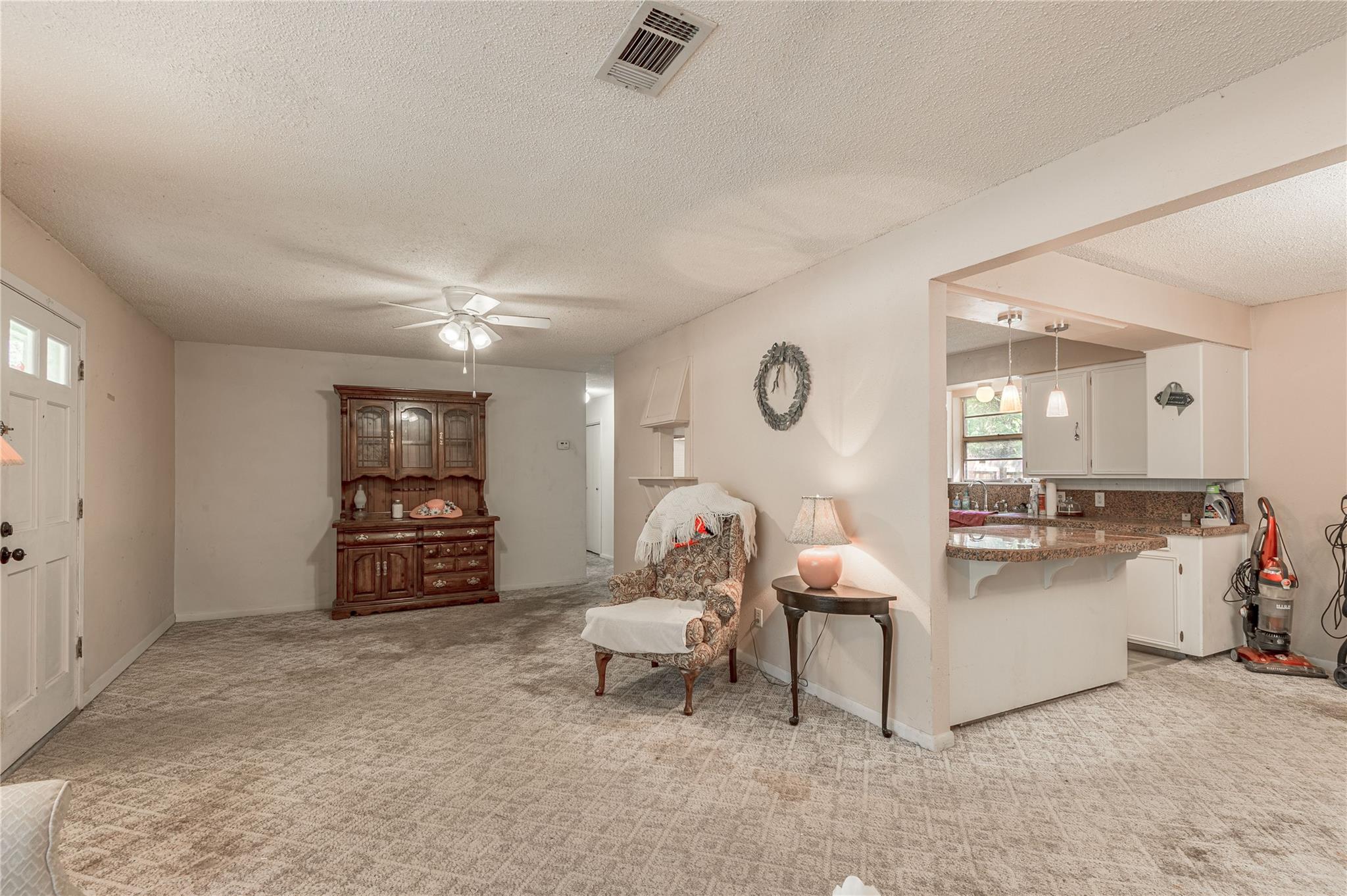174 E Westwood Drive E, Trinity, TX 75862 — photo 3