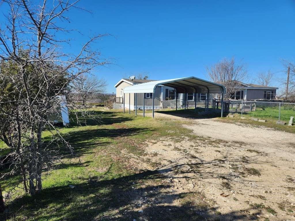 7640 Wd Court — photo