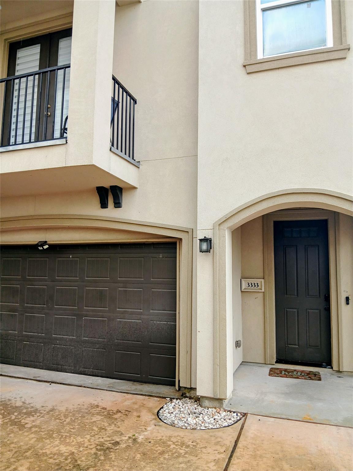 3333 Kilgore Street — photo