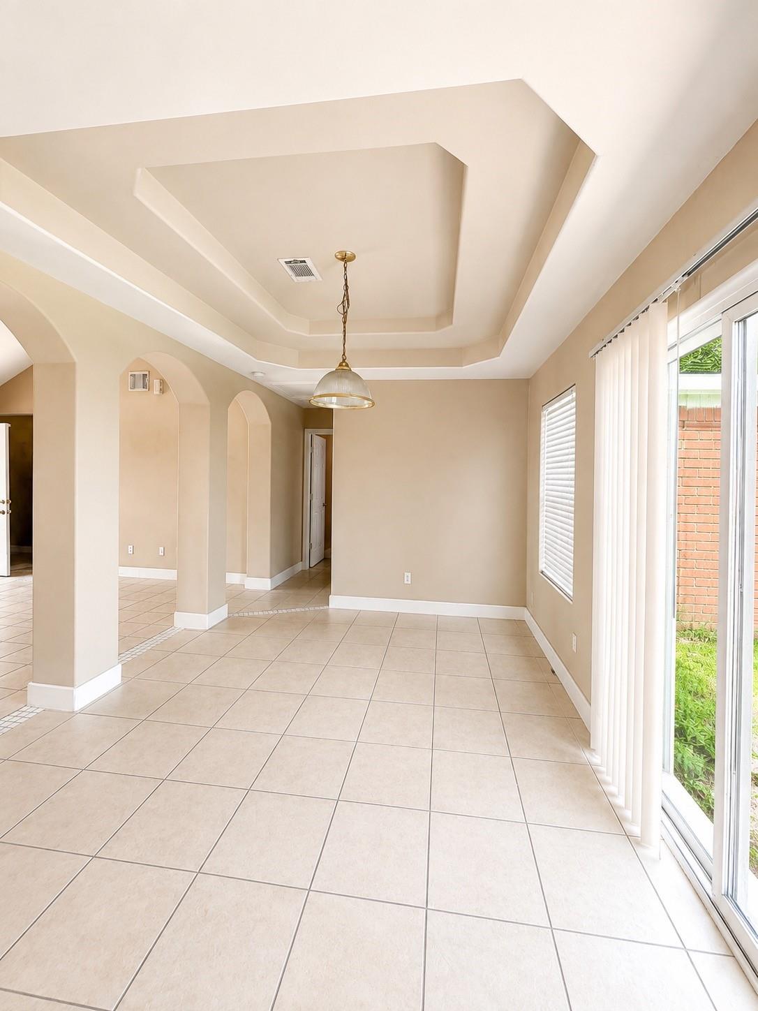 12607 Rio Bravo Street, Rosharon, TX 77583 — photo 3