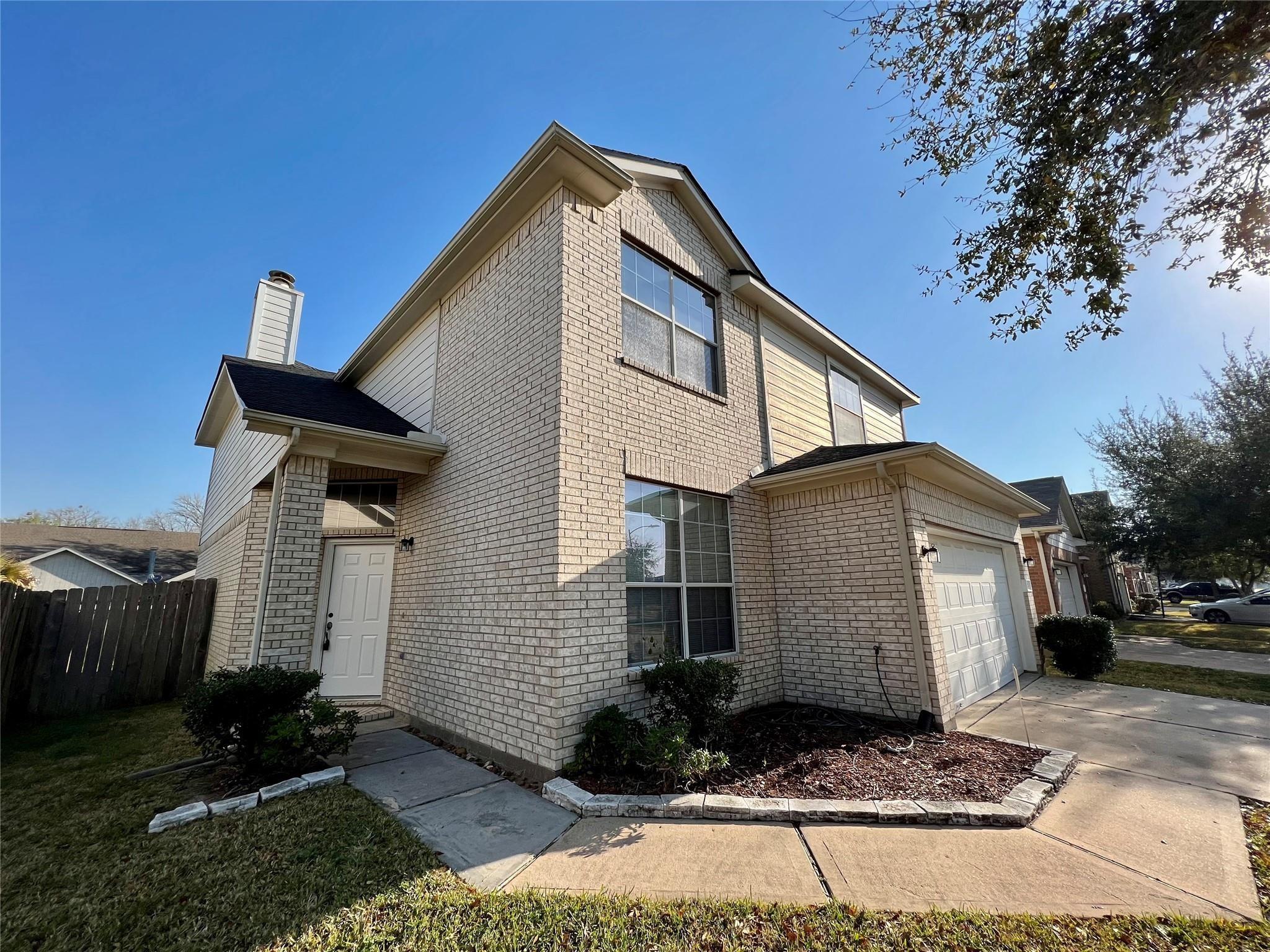 16622 Pademelon Drive — photo