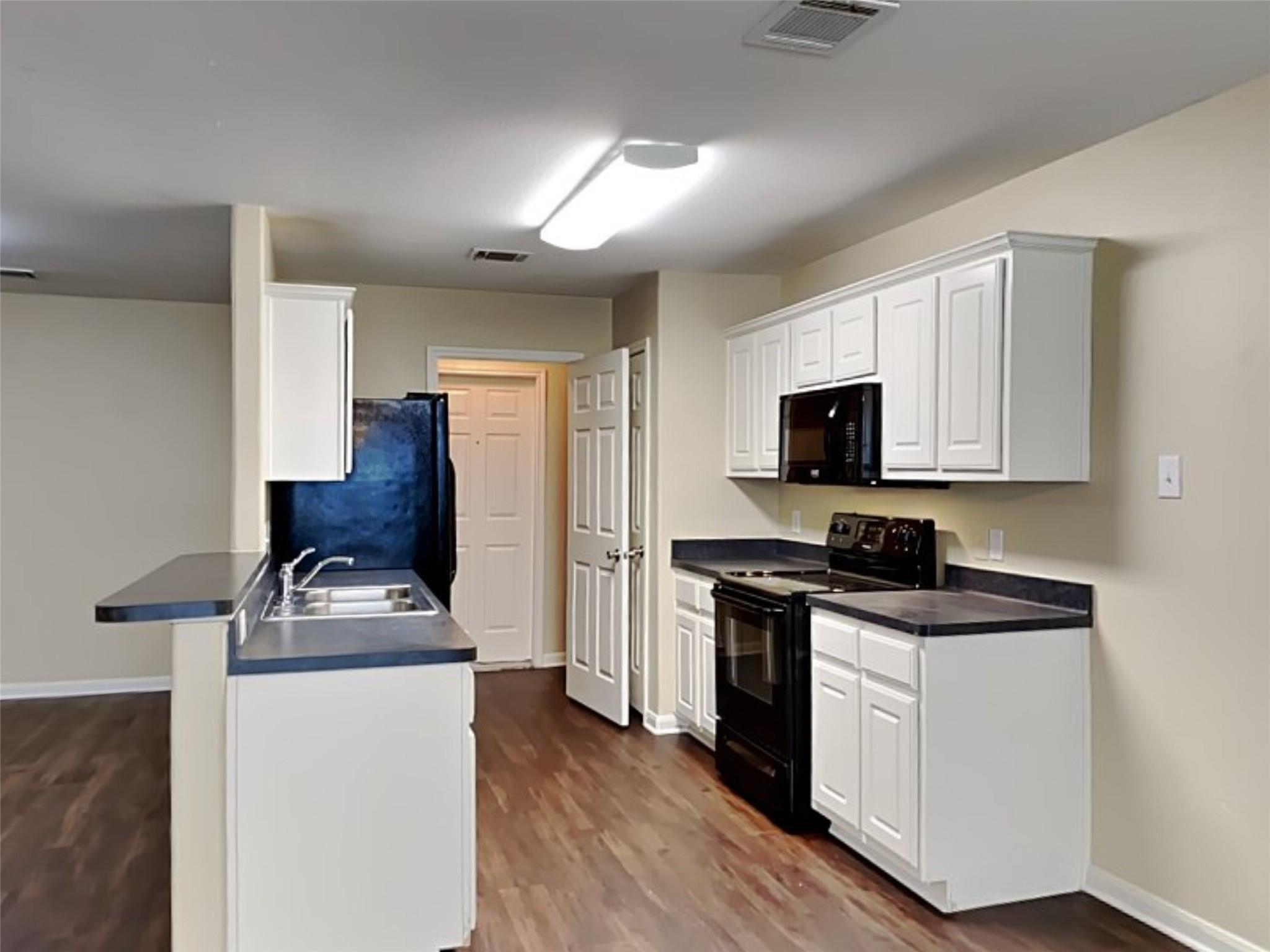 4410 Nueces River Loop, Spring, TX 77386 — photo 2