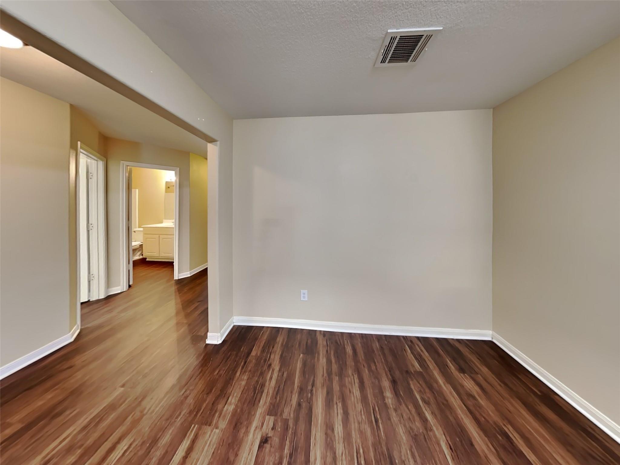 4410 Nueces River Loop, Spring, TX 77386 — photo 3