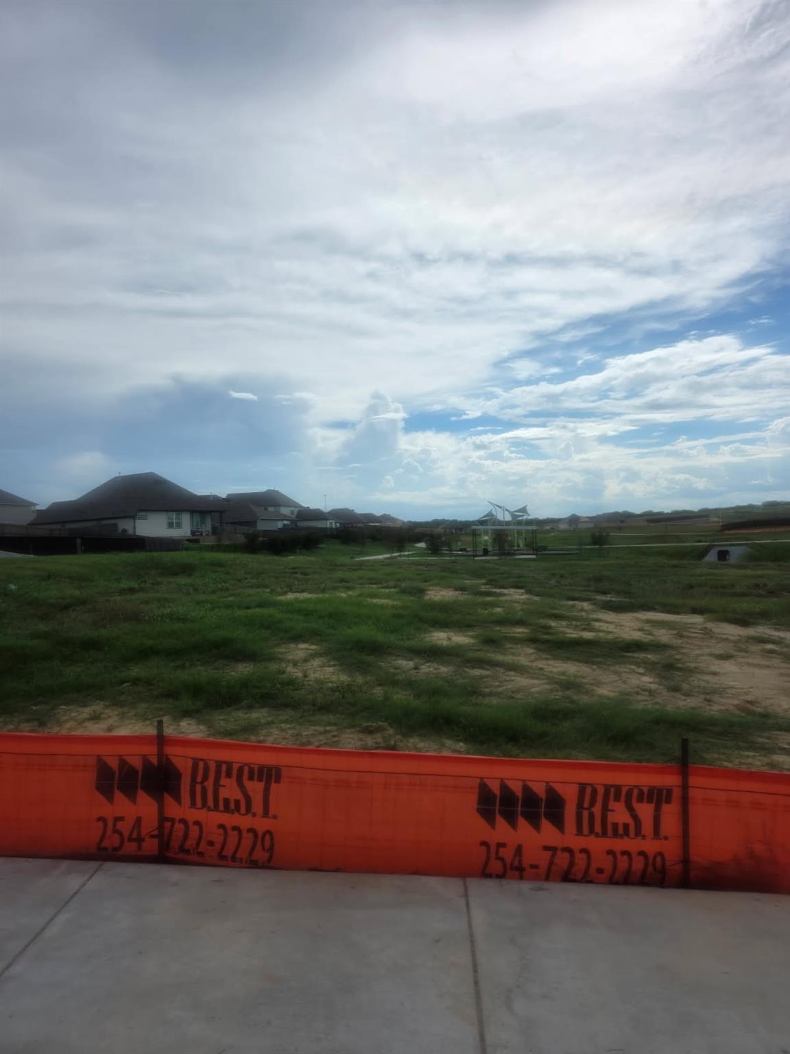 1313 Boehnke Pass — photo