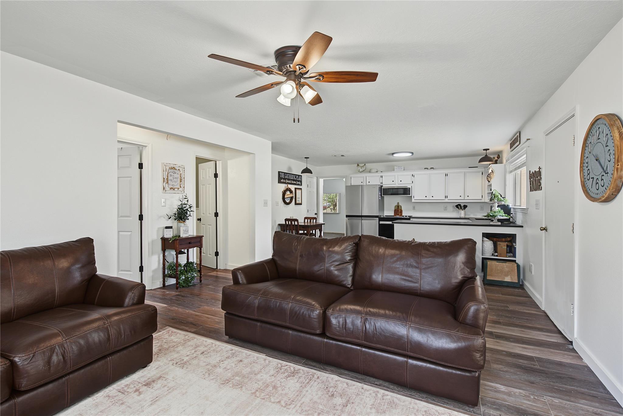 440 Lakeside Drive, Trinity, TX 75862 — photo 3