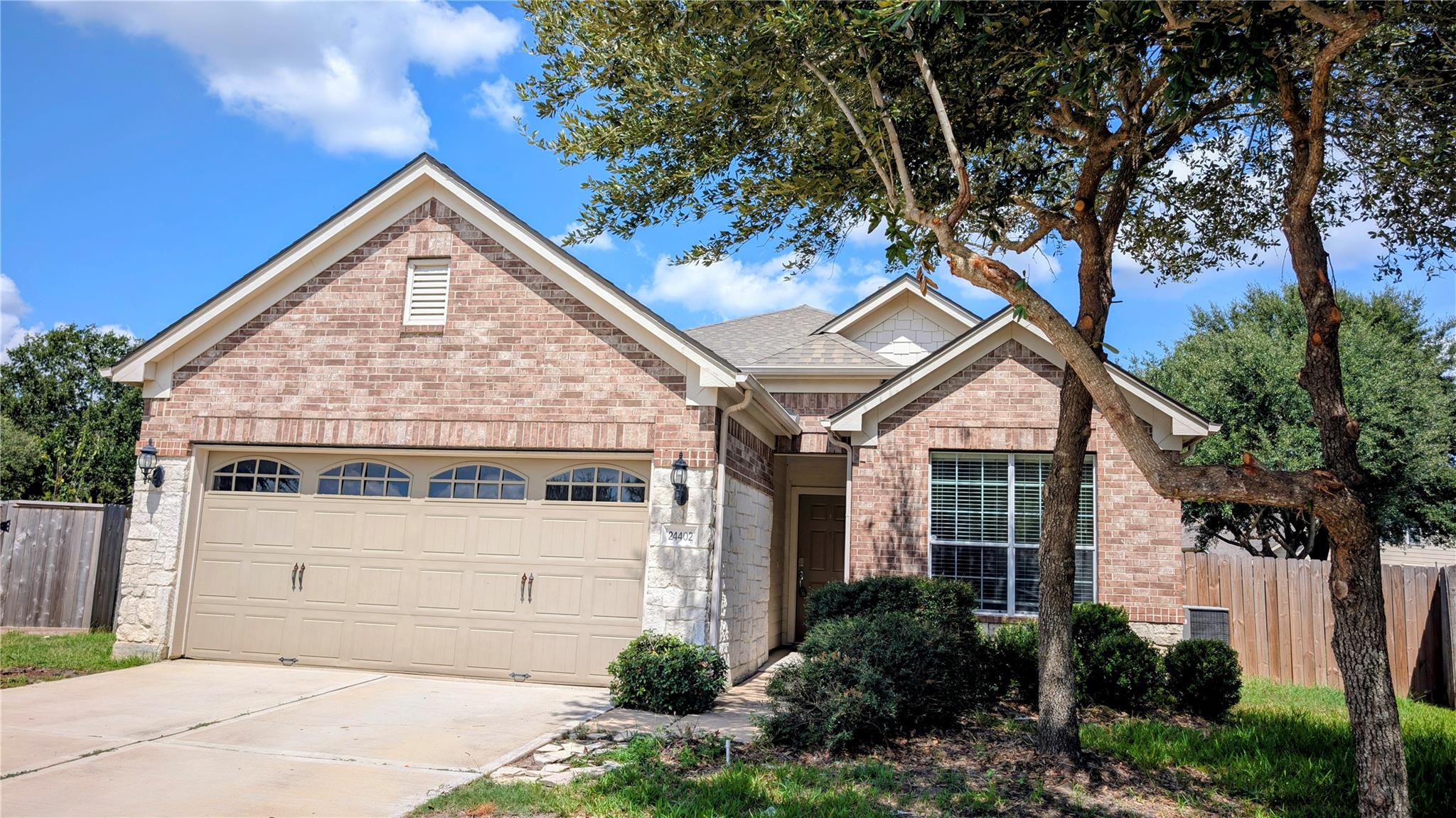 24402 Dartford Springs Lane — photo