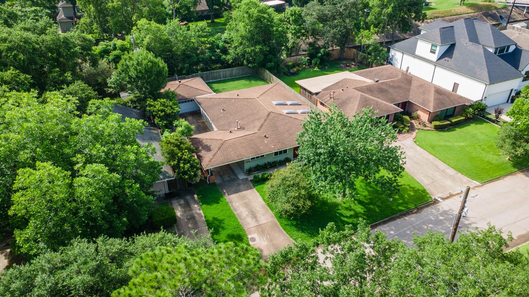 10613 Willowgrove Drive — photo