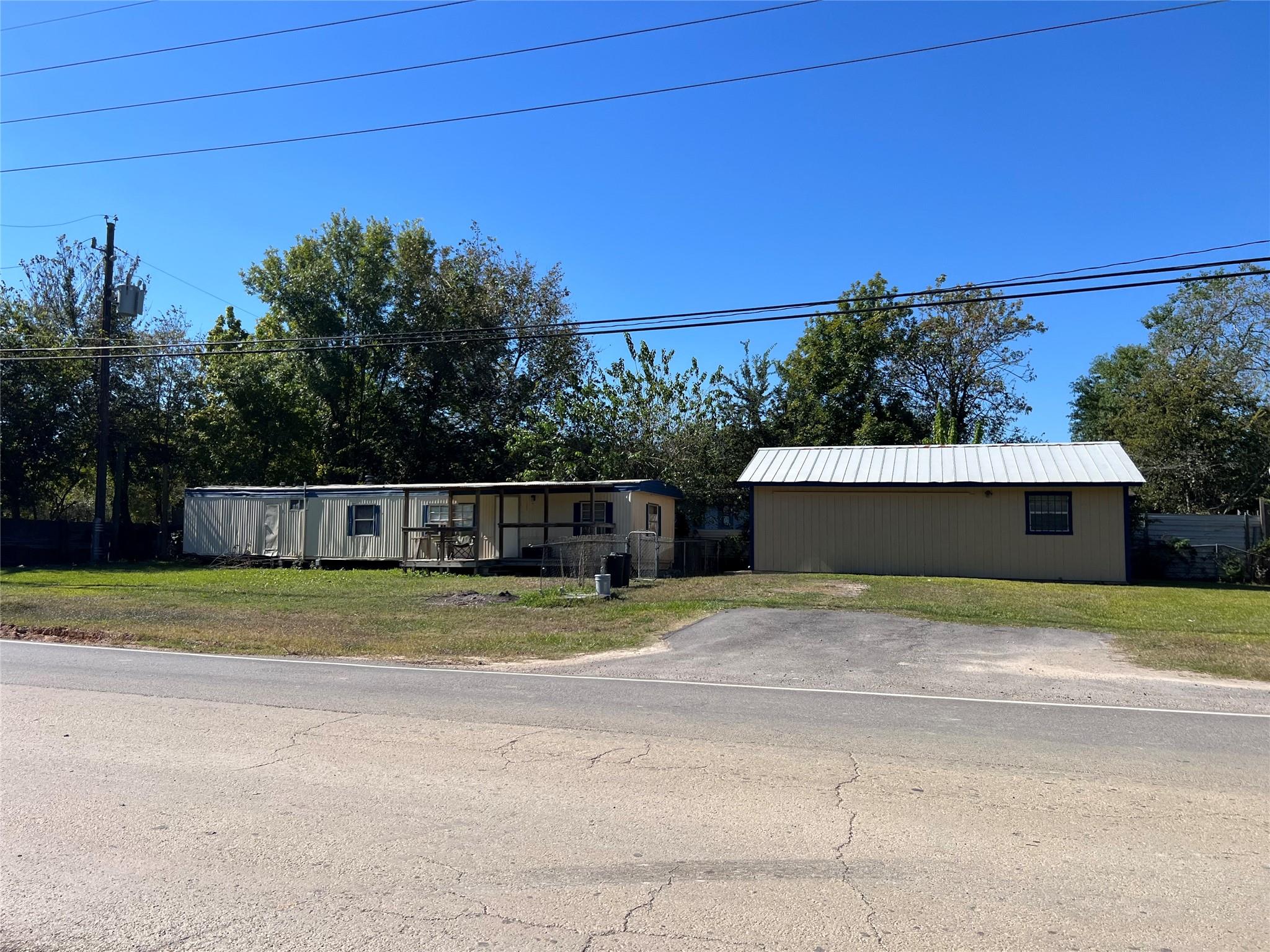 13935 Smith Road #101 — photo