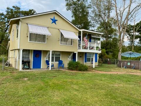 3812 N FM 356 — photo