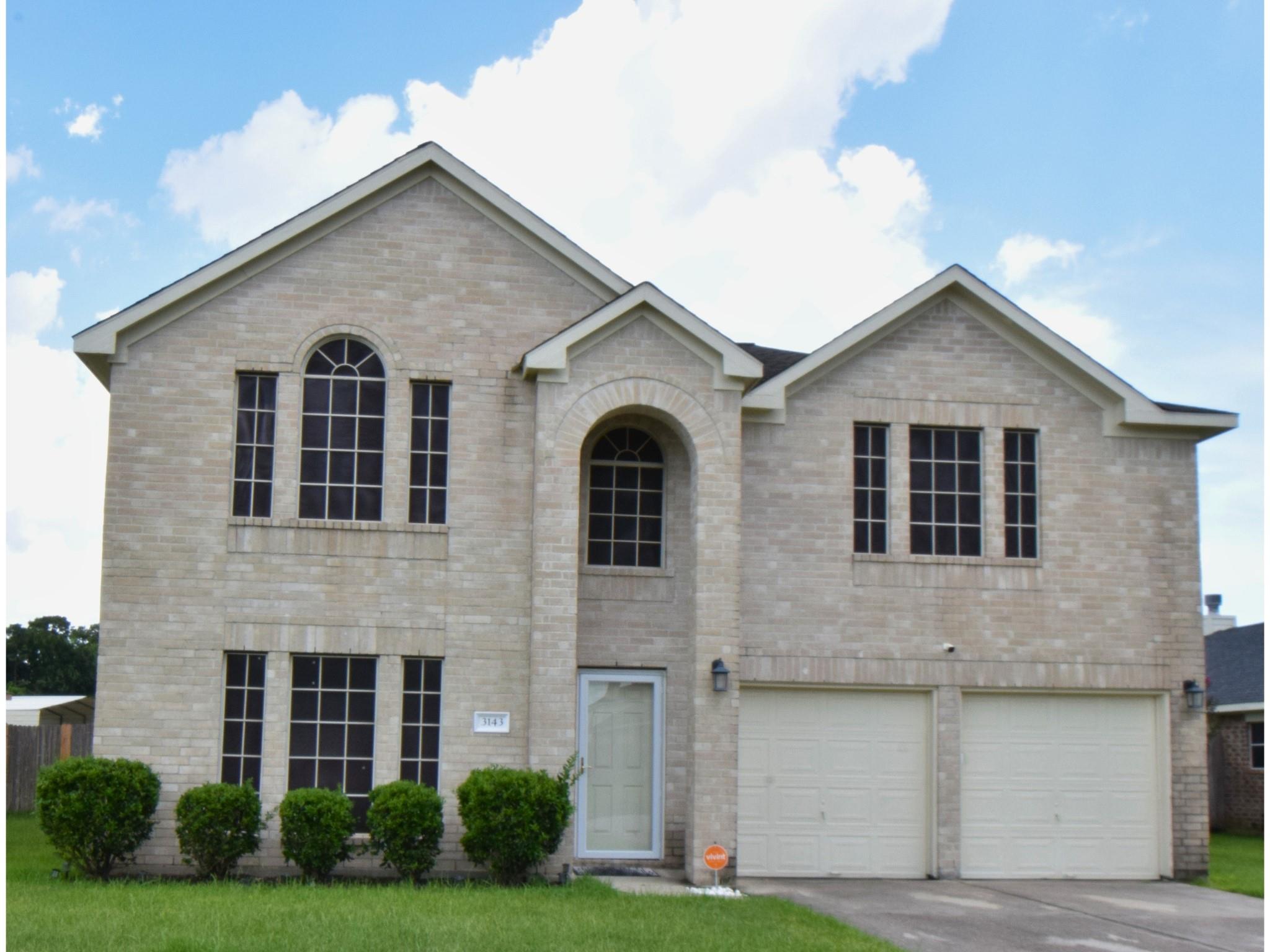 3143 Dove Cove Circle — photo