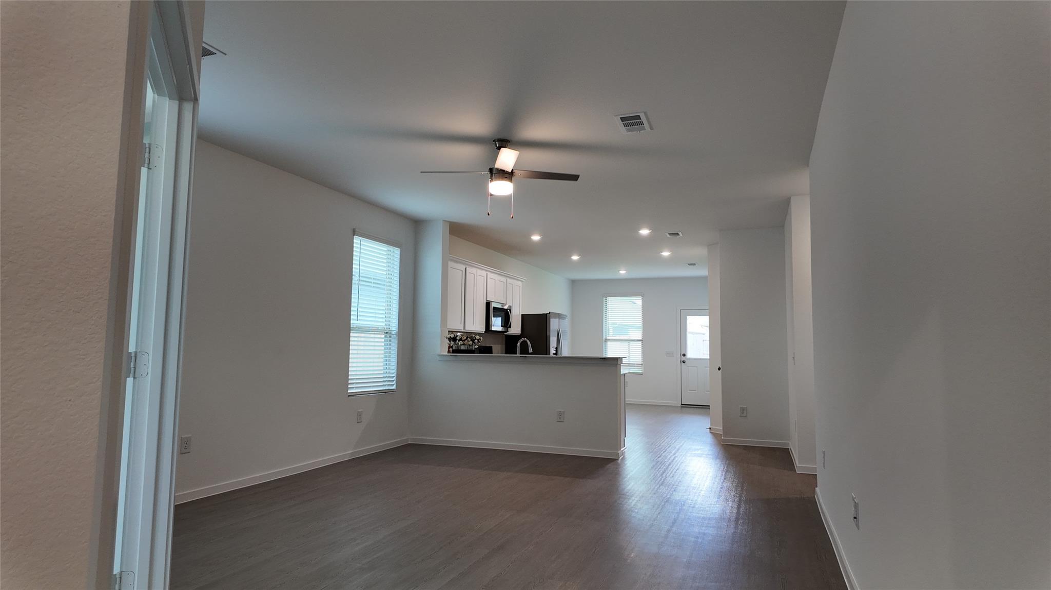 15023 Rustic Moon Road, Conroe, TX 77302 — photo 2